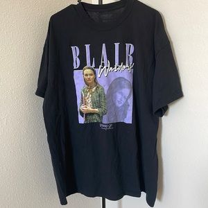 💜BLAIR WALDORF TEE💜